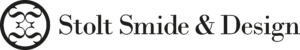 Stolt Smide & Design