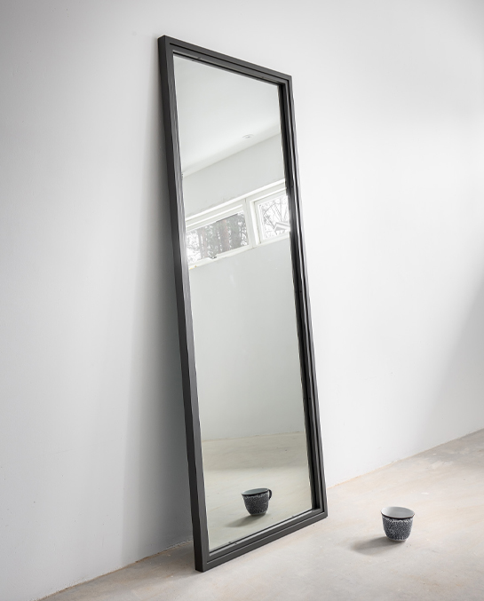 ram35 stor spegel