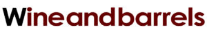 wineandbarrels-logo