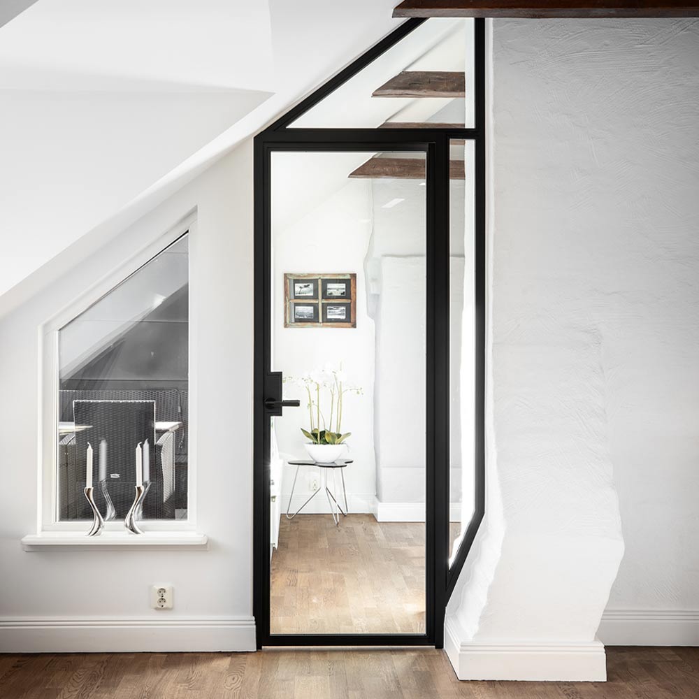 M ttanpassad Smidesdesign F r Alla Rum I Stolt Smide Design