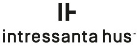 intressantahus-logo