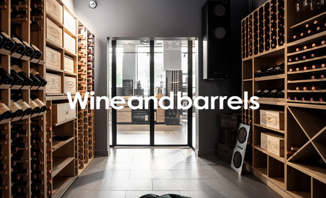 logo_wineandbarrels