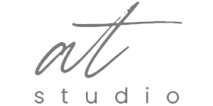 at-studio-logo