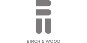 birch_and_wood-logo