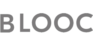 blooc_logo