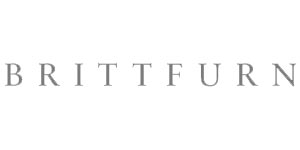 brittfurn-logo