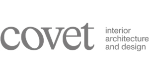 covet-logo