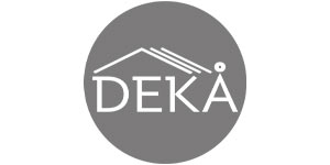 dekå-entreprenad