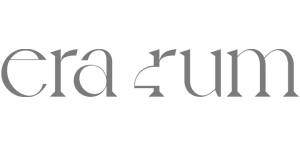 era-rum-logo