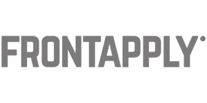 frontapply_logo