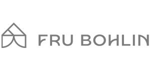 fru_bohlin_logo