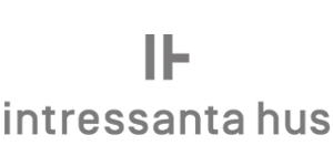 intressanta_hus-logo
