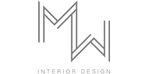 mw_interior_design-logo