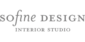 sofine-design.logo