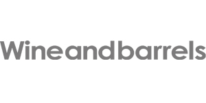 wineandbarrels-logo